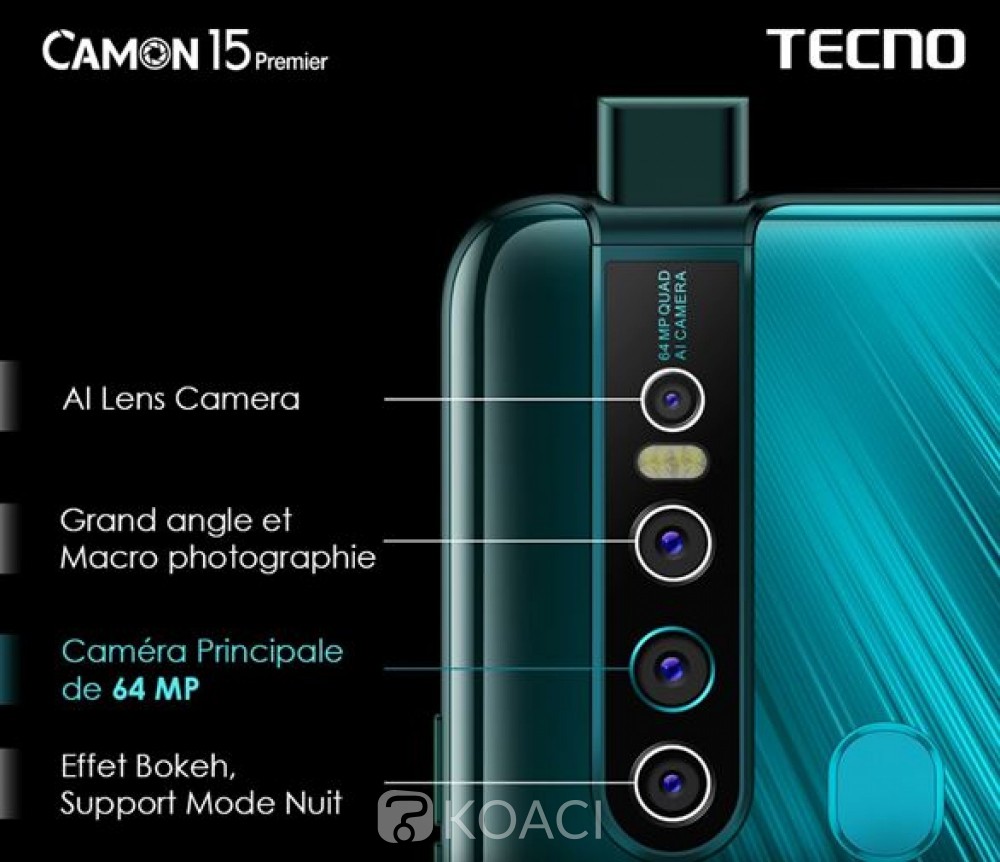 Телефон камон 18. Мобильный телефон Tecno Camon 15. Techno Camon 15 Premier. Techno Camon 20 Pro. Techno Camon 15 Pro.