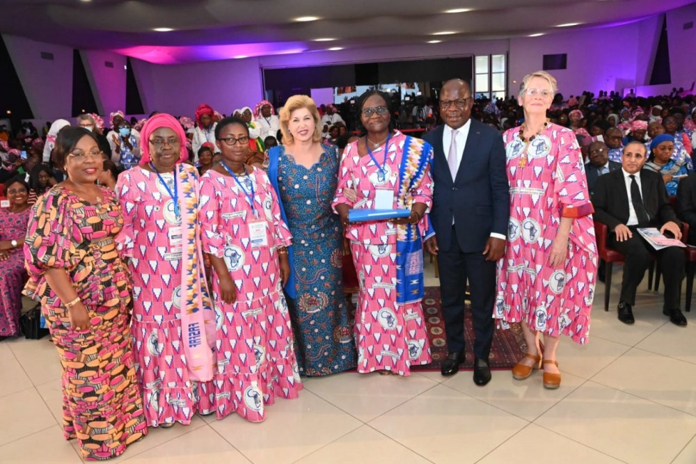Conseil national ONSFMCI