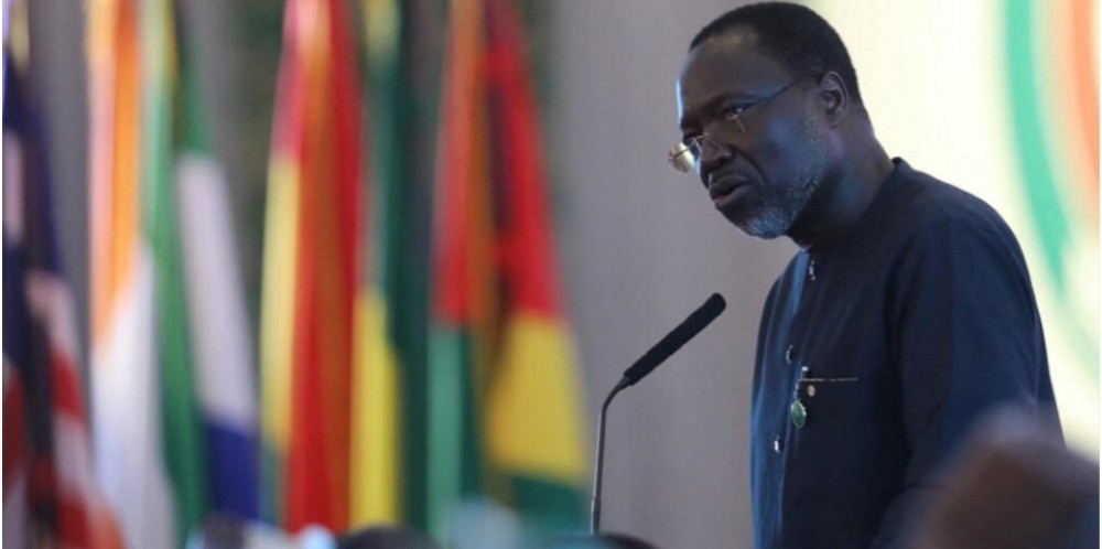 Côte d'Ivoire : Affaire des 46 soldats ivoiriens en otage au Mali, l'ultimatum de la CEDEAO ne figure pas dans le communiqué final