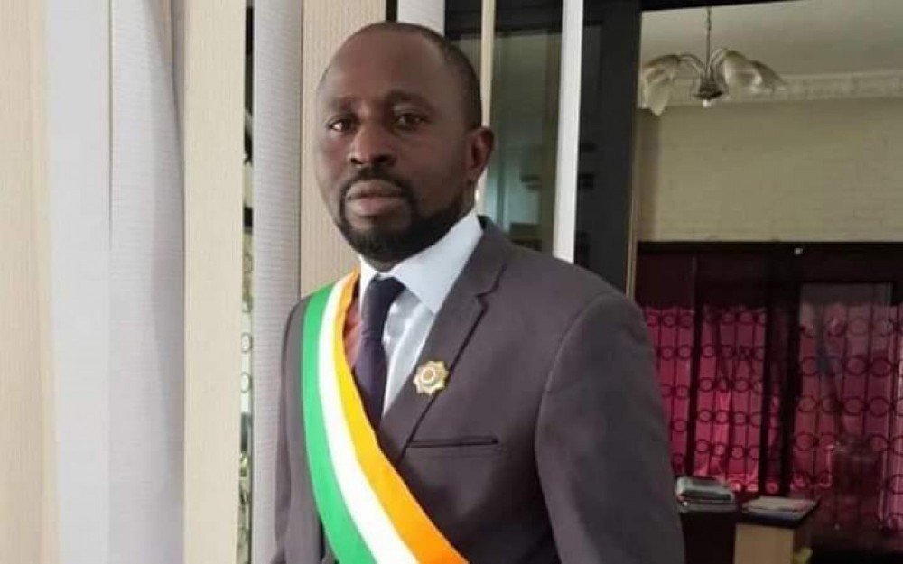 Côte d'Ivoire : L'avocat Abdoulaye Ben Méïté, cadre du RHDP séquestré dans les rues de Cocody par des hommes encagoulés ?