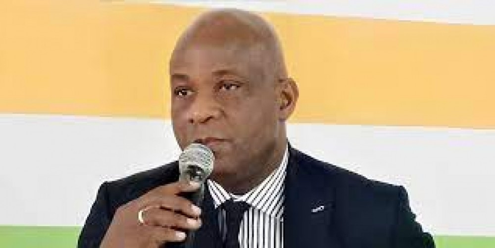 Côte d'Ivoire : Le Procureur de la République à Assalé Tiémoko : « le fait de bénéficier de la qualité d'élu, ne te met pas à l'abri de poursuites judiciaires conformément à la loi »