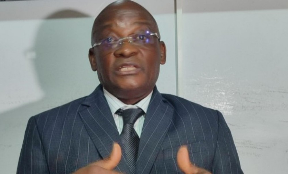 Côte d'Ivoire : Mise en place de l'interprofession de la filière bétail-viande, le général Soumahoro Gaoussou dénonce des anomalies dans le processus