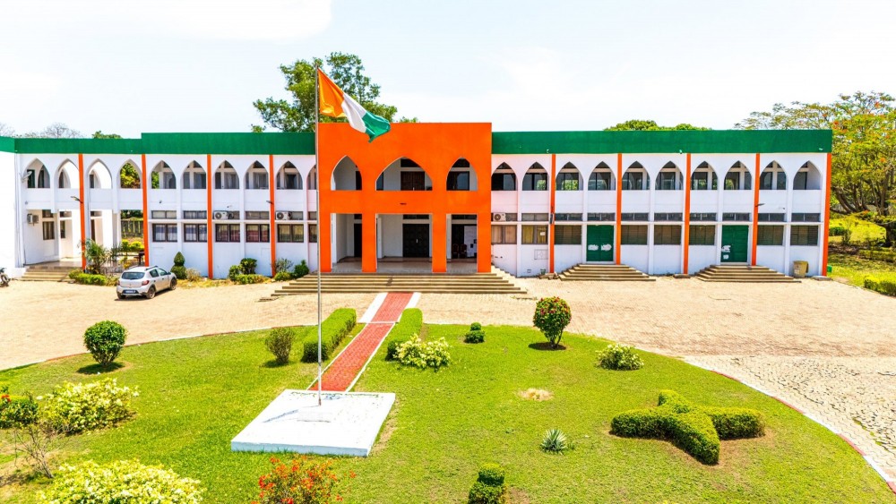 Côte d'Ivoire : La Mairie de Bondoukou épinglée pour des irrégularités commises sur des appels offres concernant trois projets