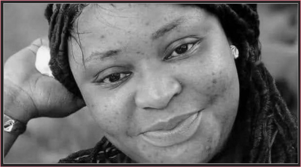 Côte d'Ivoire : Tragédie au sein de la gendarmerie, un agent perd la vie en mission