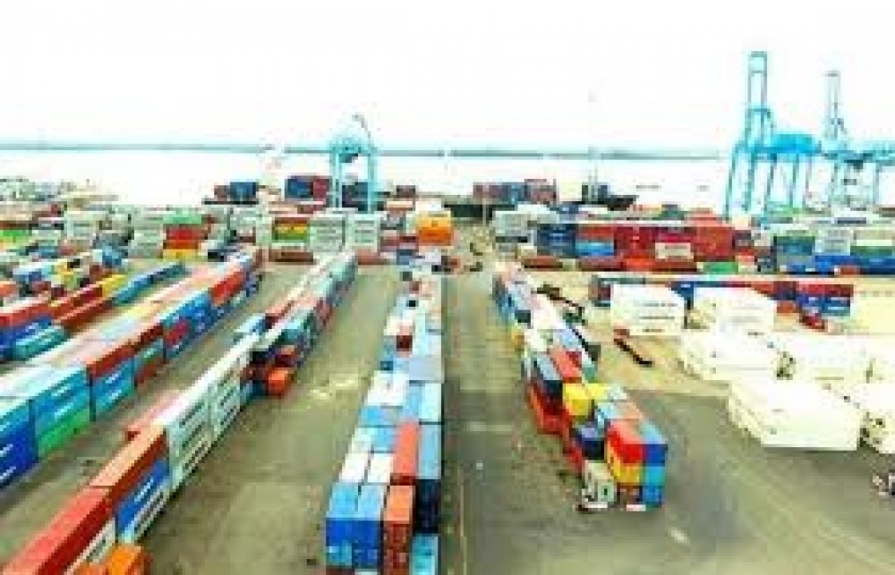 Cameroun : Port de Douala, le groupe émirati AD Ports s'empare d'un terminal stratégique pour 30 ans