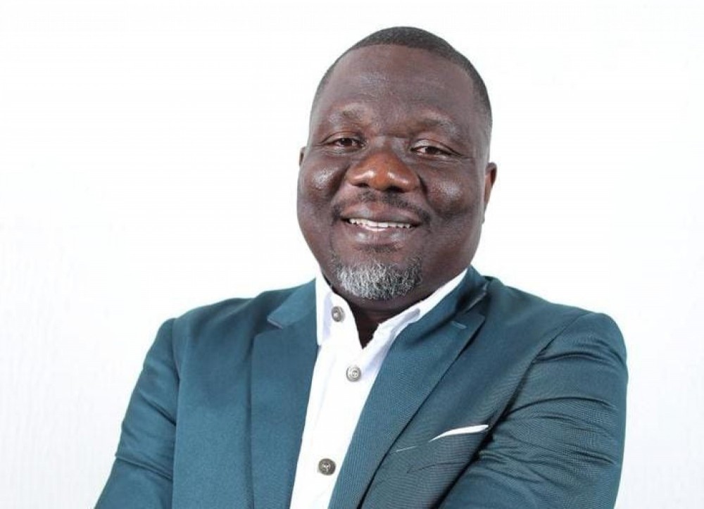 Côte d'Ivoire : Sanctions au RHDP, à Diégonefla, Dehi Gahi Daniel dénonce une “grave méprise” et réclame des explications