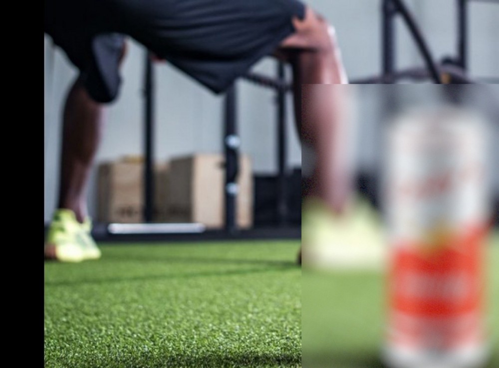 Côte d'Ivoire : Deux individus poursuivis pour contrefaçon d'une boisson énergisante