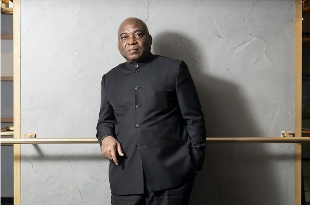 Côte d'Ivoire : Ecarté du PPA-CI, Don Mello envisagerait de tourner définitivement la page  Gbagbo, il devrait créer son parti souverainiste