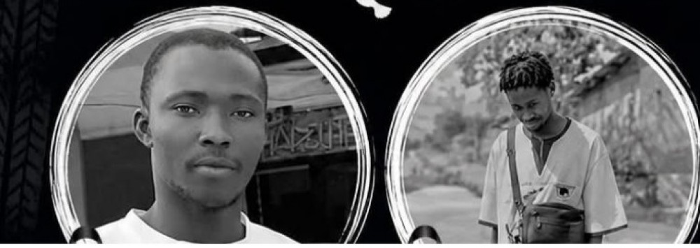 Côte d'Ivoire : Zuénoula, une collision entre motocyclistes fait trois morts, la dégradation de la chaussée pointée du doigt