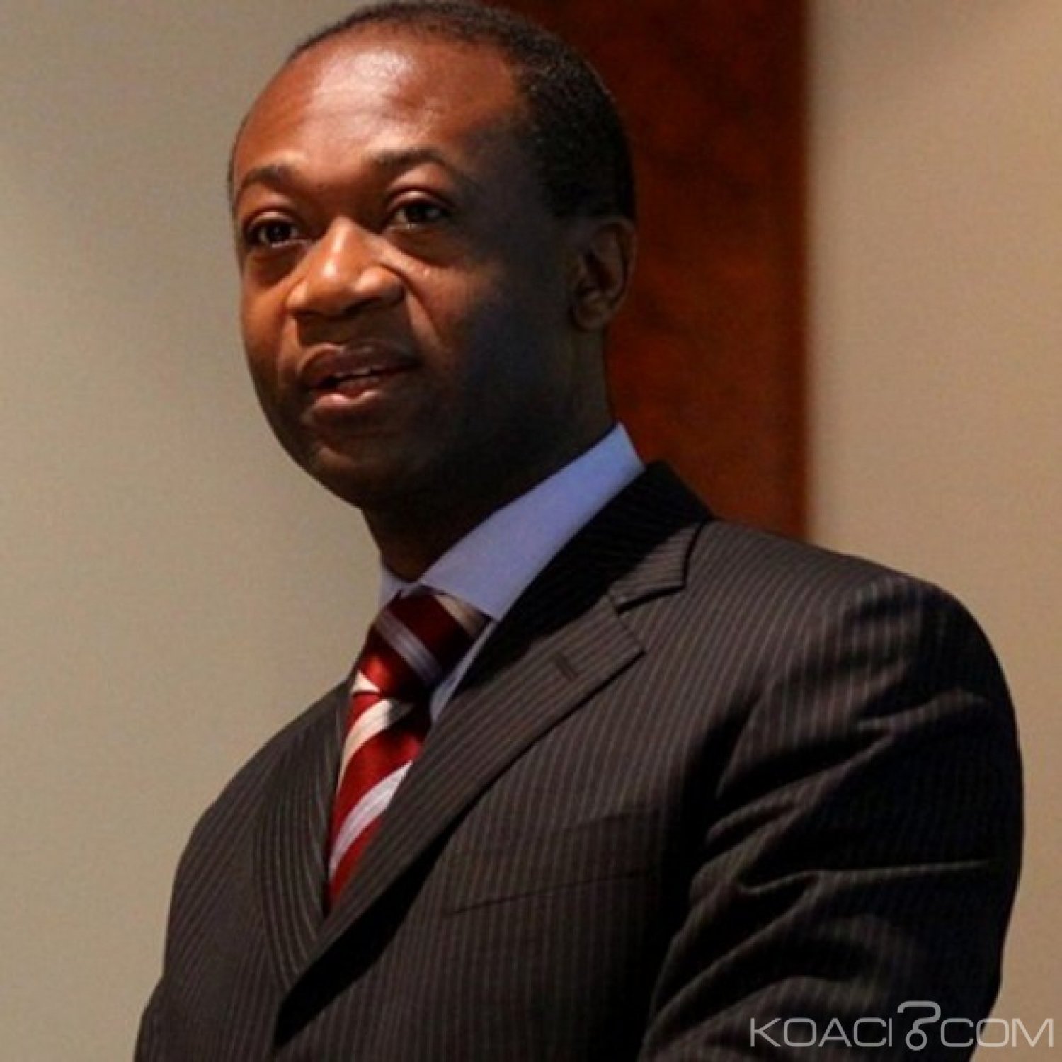 Cameroun : Biya fait confiance aux jeunes, liste complète du nouveau gouvernement