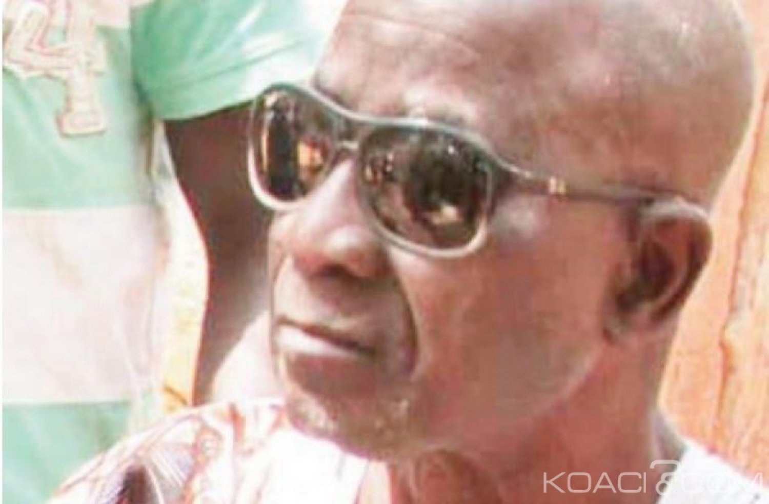 Côte d'Ivoire : Décès de l'un des  tout premiers journalistes ivoiriens, Atta Koffi