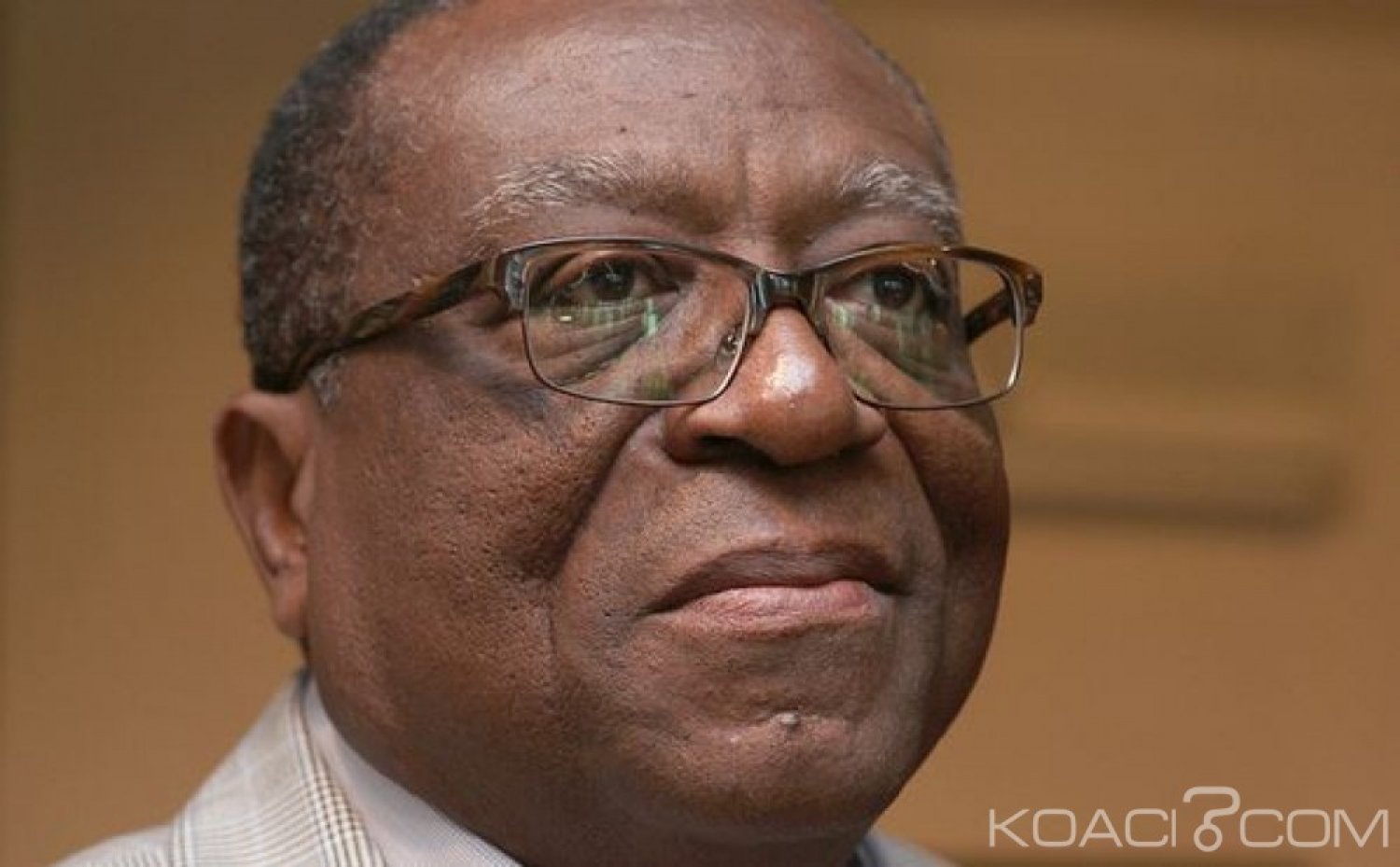 Côte d'Ivoire : Bataille politique à  Grand-Bassam, Ezaley débarqué de son poste de DG de la SODEXAM