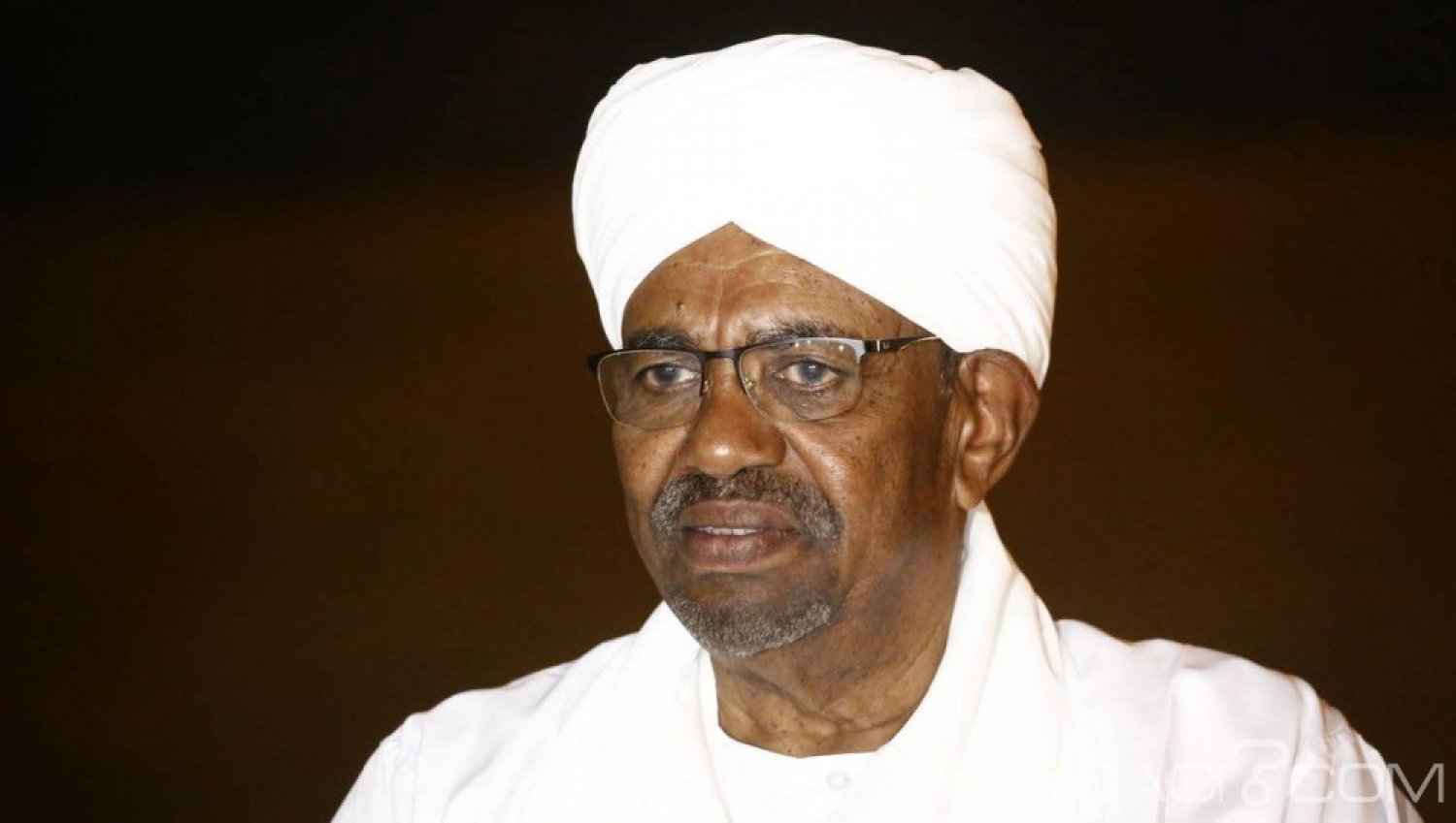Soudan : Omar El Béchir ne compte pas fléchir face au mouvement de contestation «Il y a une seule voie vers le pouvoir, et c'est celle des urnes»