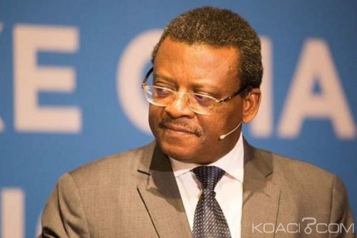 Cameroun : Biya convoque un conseil des ministres, 10 mois après le précédent