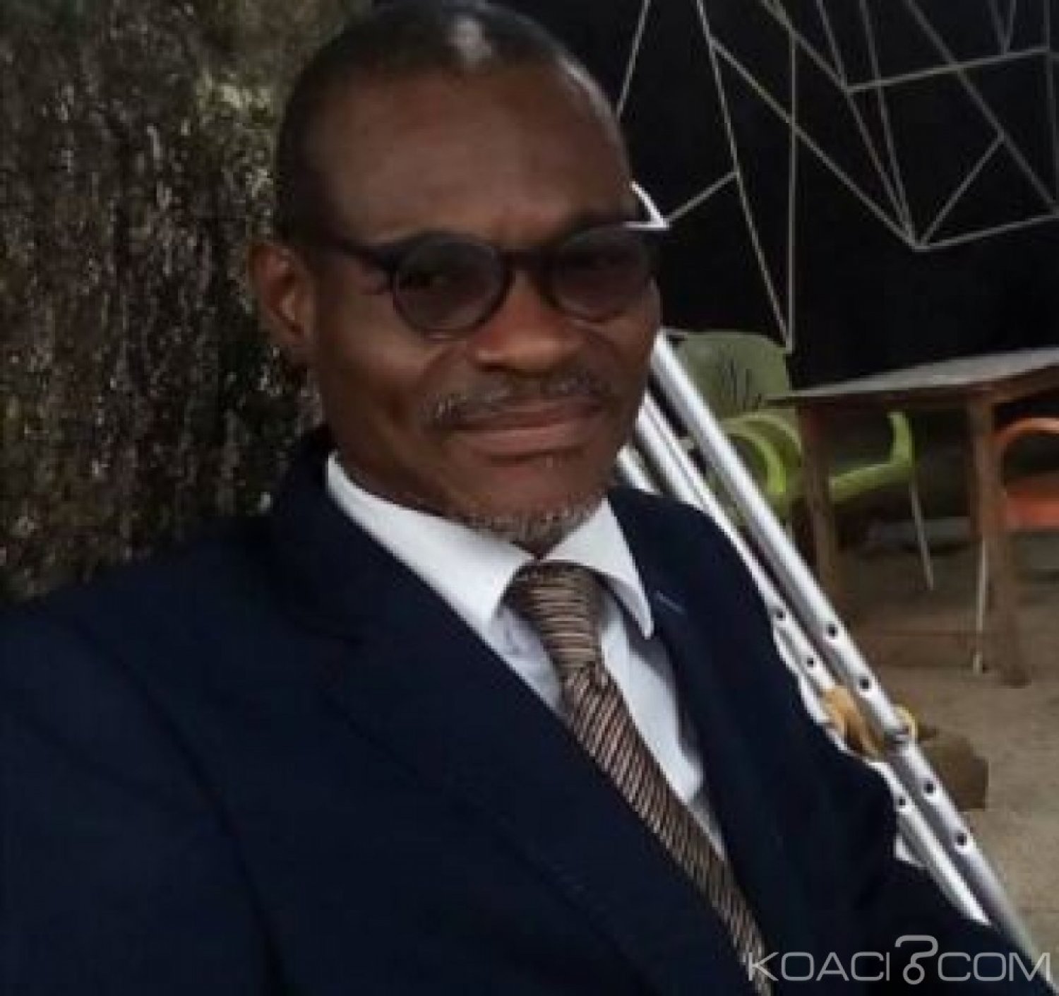 Côte d'Ivoire : Recrutement rogatoire des handicapés à  la Fonction Publique, la mutuelle exige la liste des recalés et fustige le thème « handicap non avéré »