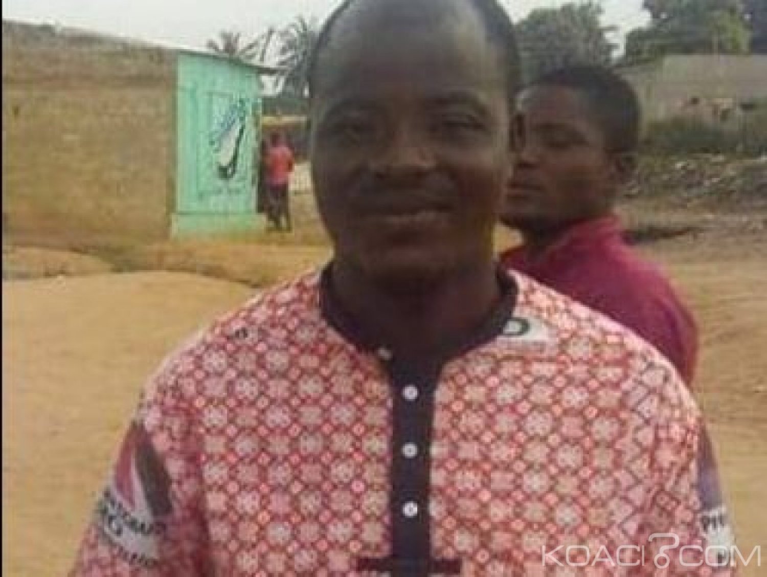 Côte d'Ivoire : Après Kader Doumbia, un autre jeune responsable de mouvement proche de Soro enlevé à  Daloa par deux 4x4
