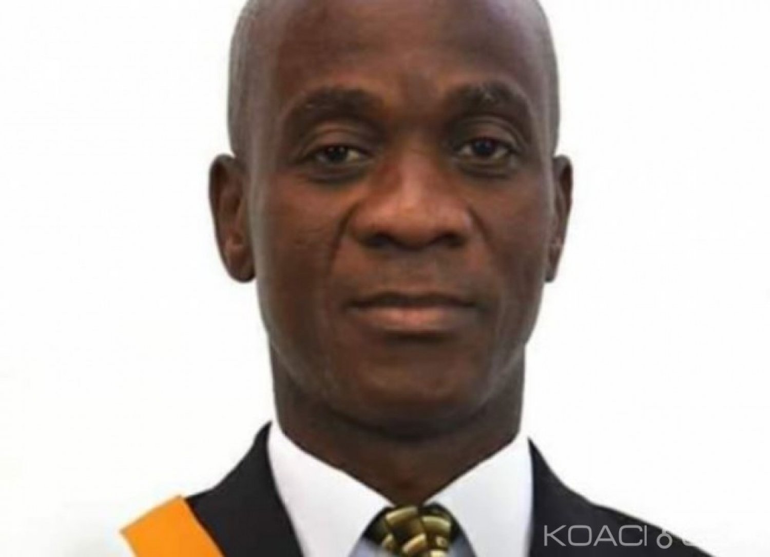 Côte d'Ivoire : Transhumance politique, un autre député du RDR rejoint le RACI, mouvement pro-Soro