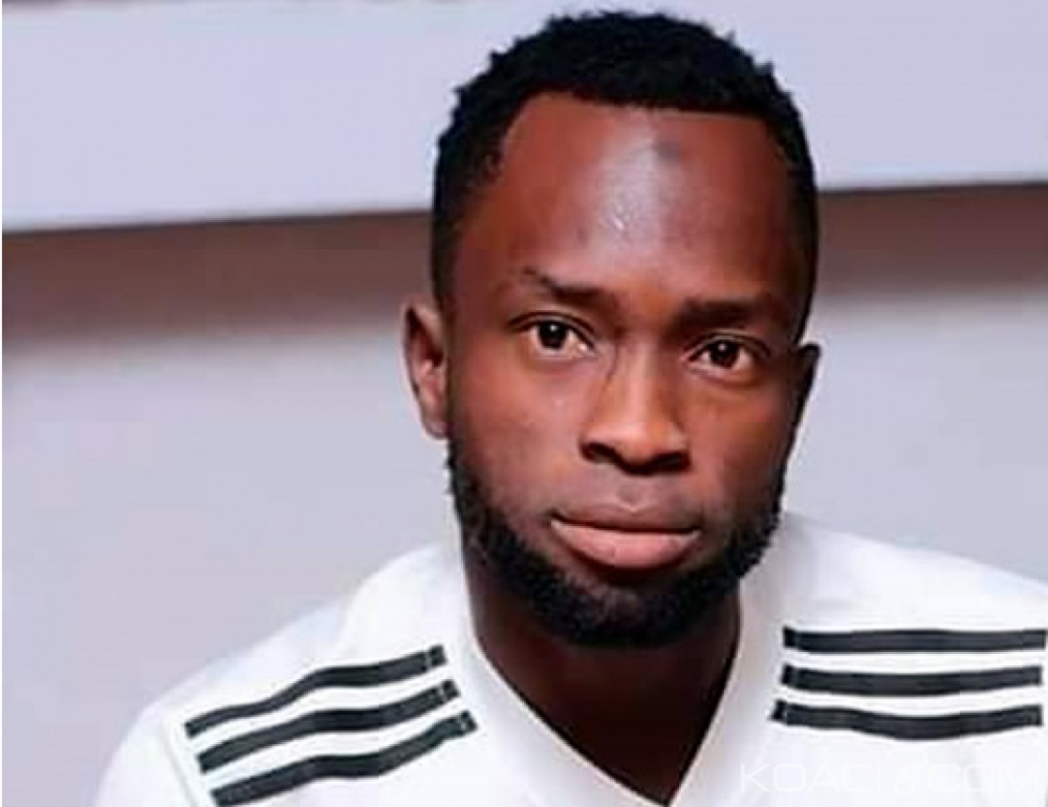 Côte d'Ivoire : Bouaké, un footballeur s'écroule et décède en pleine  séance d'entrainement