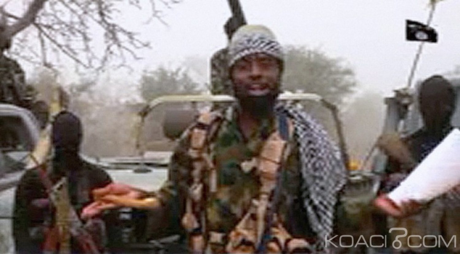 Niger : Six morts  dans un règlement de comptes entre  factions rivales de Boko Haram