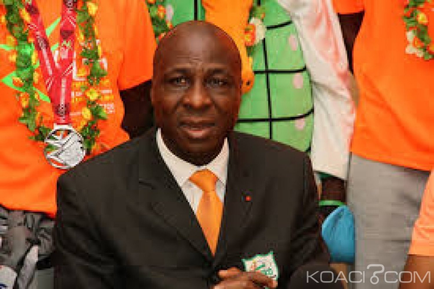 Côte d'Ivoire : Taekwondo, Des clubs accusent Me Bamba Cheick Daniel et exigent sa démission