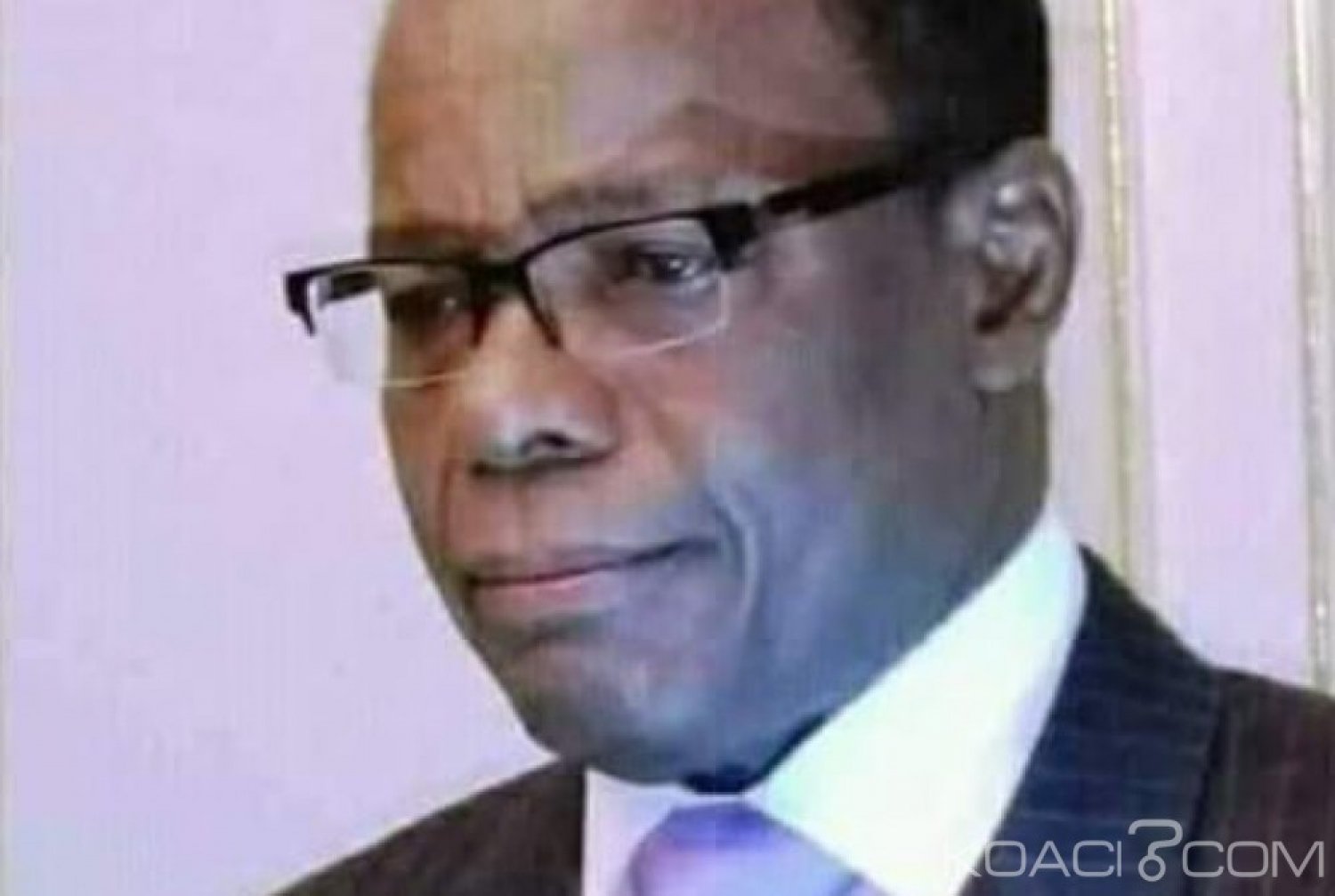 Cameroun: Vandalisme dans les ambassades, Maurice Kamto et 158 militants inculpés et placés en détention provisoire