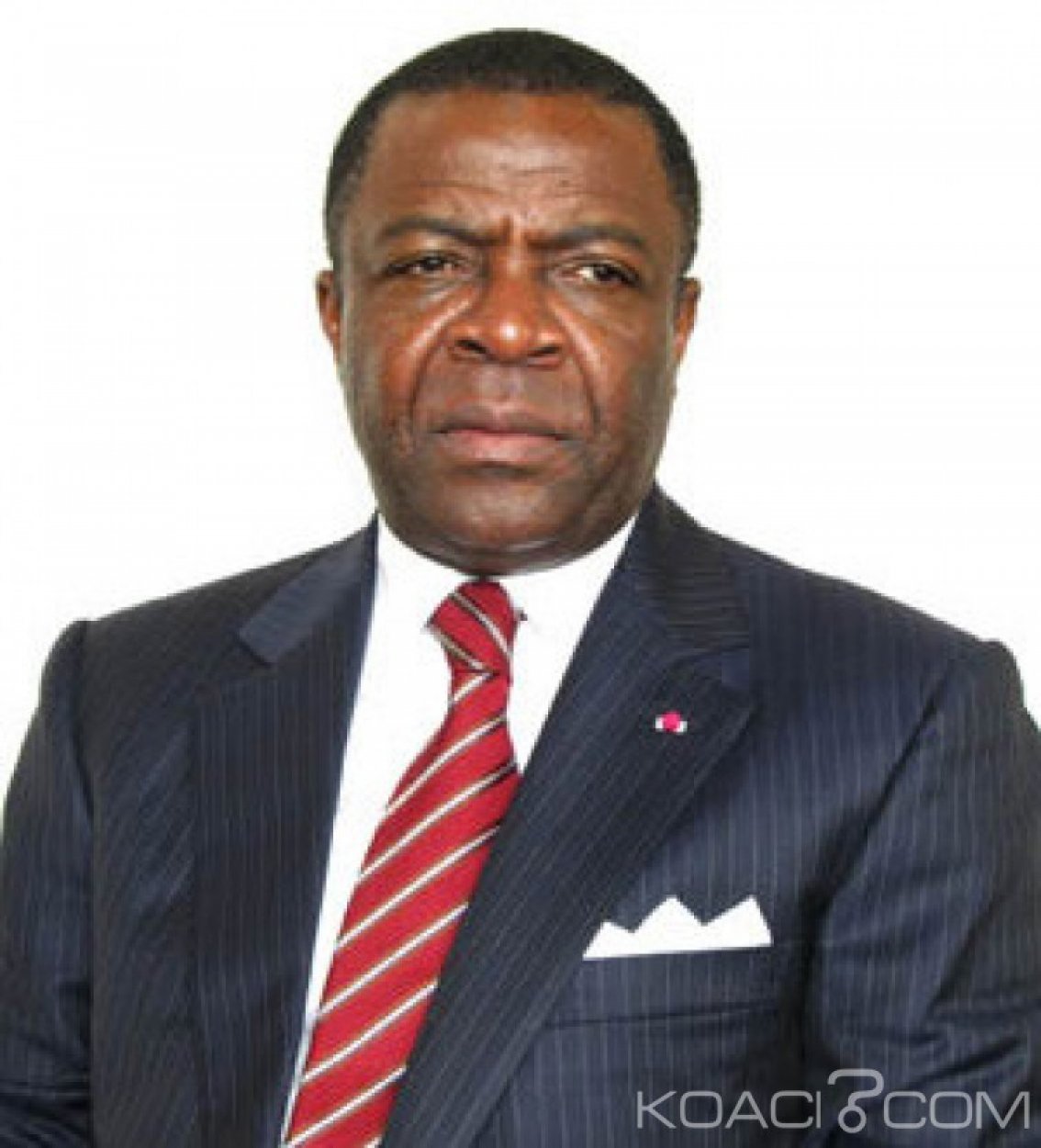 Cameroun : Troisième jour de garde à  vue pour l'ex-ministre de la défense