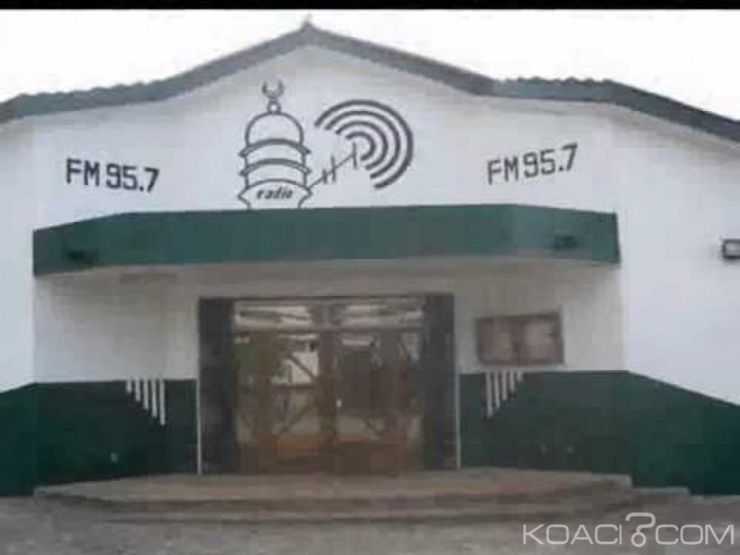 Côte d'Ivoire : Restitution lundi des résultats d'une étude sur l'audience et l'Image des Radios Confessionnelles