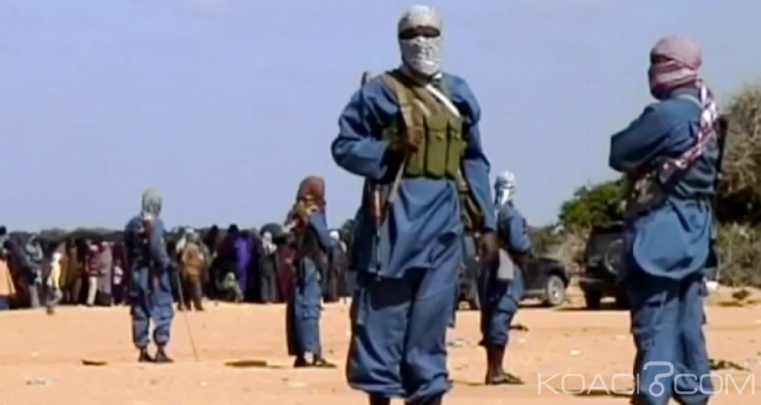 Somalie : Al Shabab exécute trois kényans pour espionnage