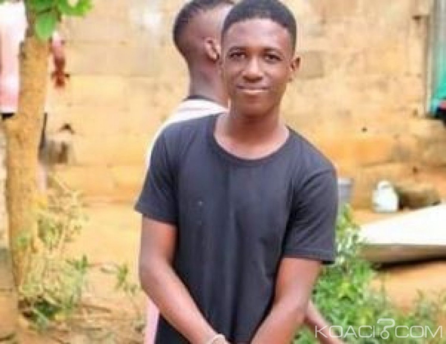 Côte d'Ivoire: Affaire jeune homme tué dans une piscine à  Bassam, lourd soupçon de crime rituel