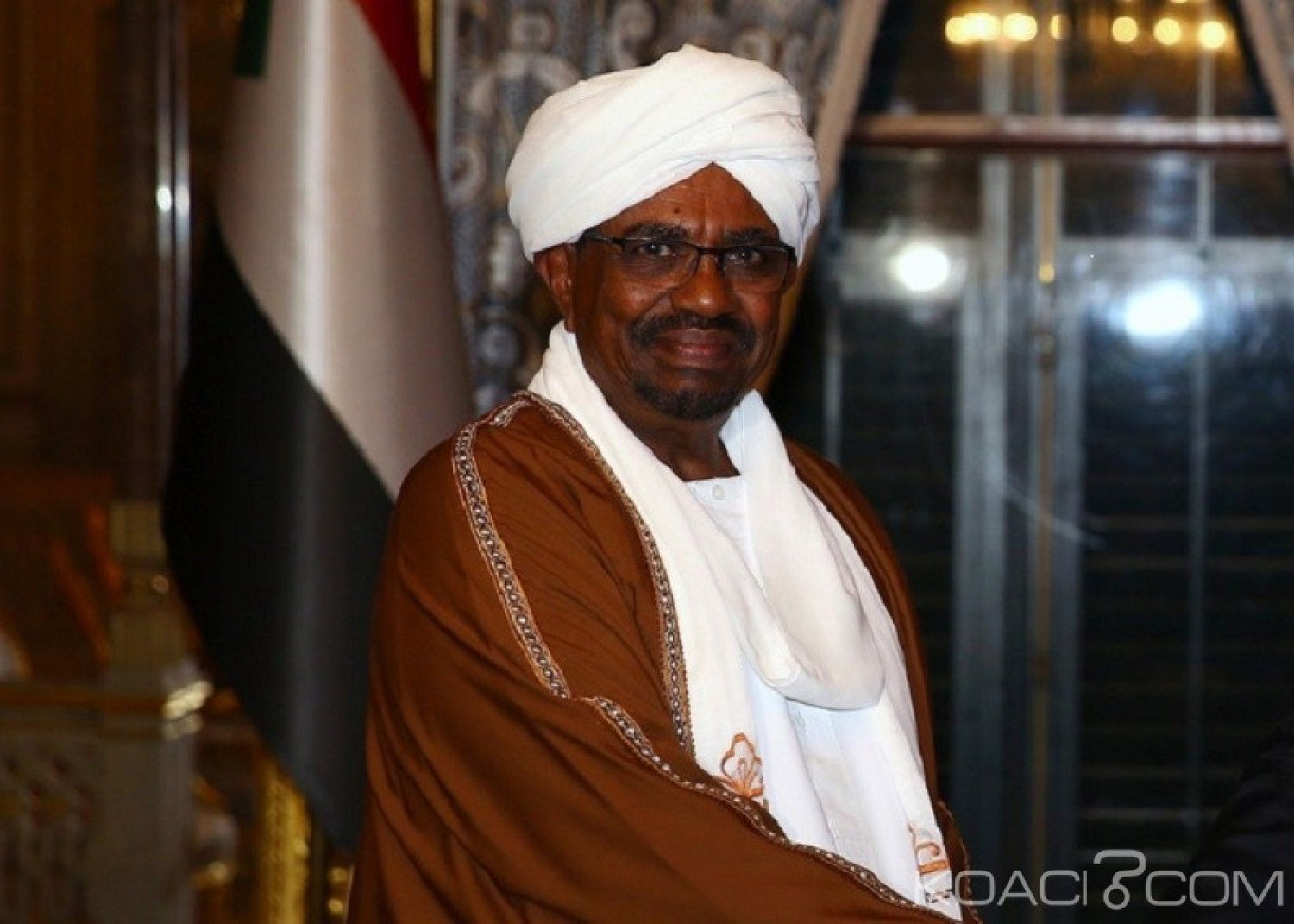 Soudan: Crise, les militaires et les contestataires s'accordent pour le partage du pouvoir