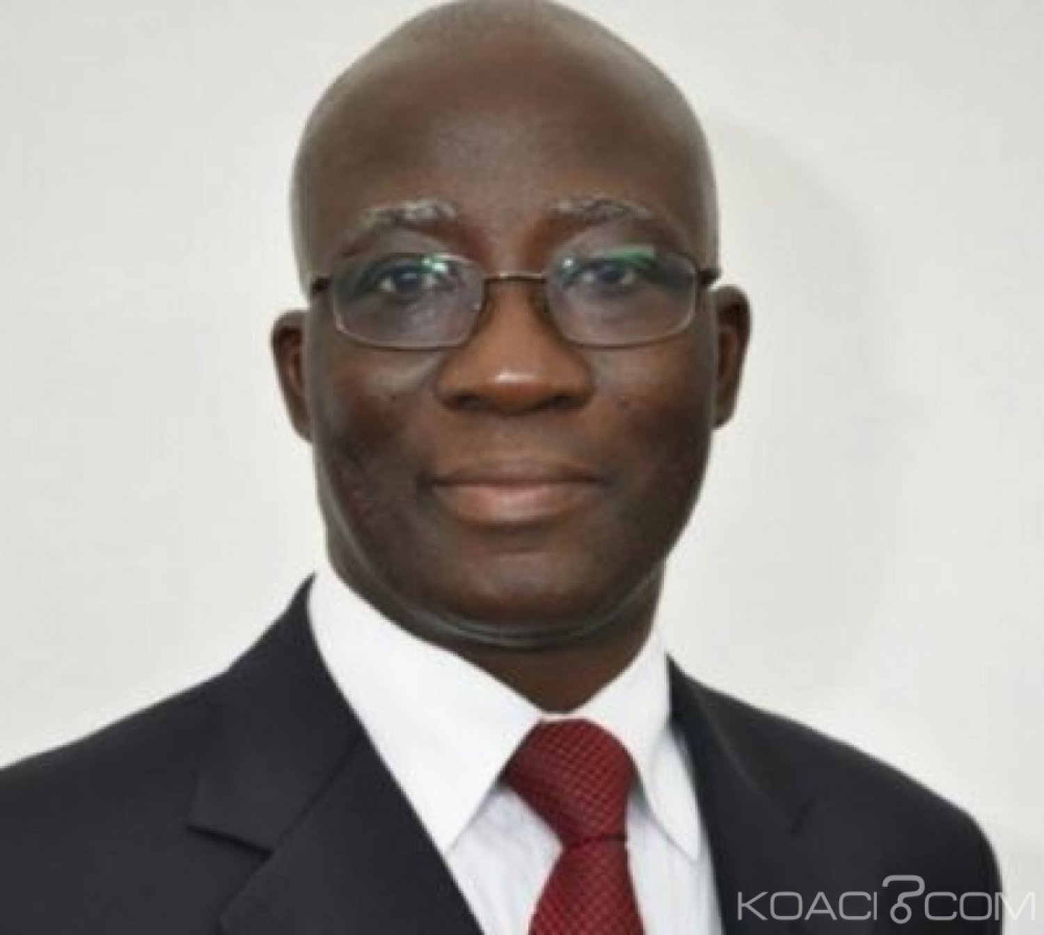 Côte d'Ivoire : Lassina Cardosi Koné a aussi là¢ché Guillaume Soro pour le RHDP