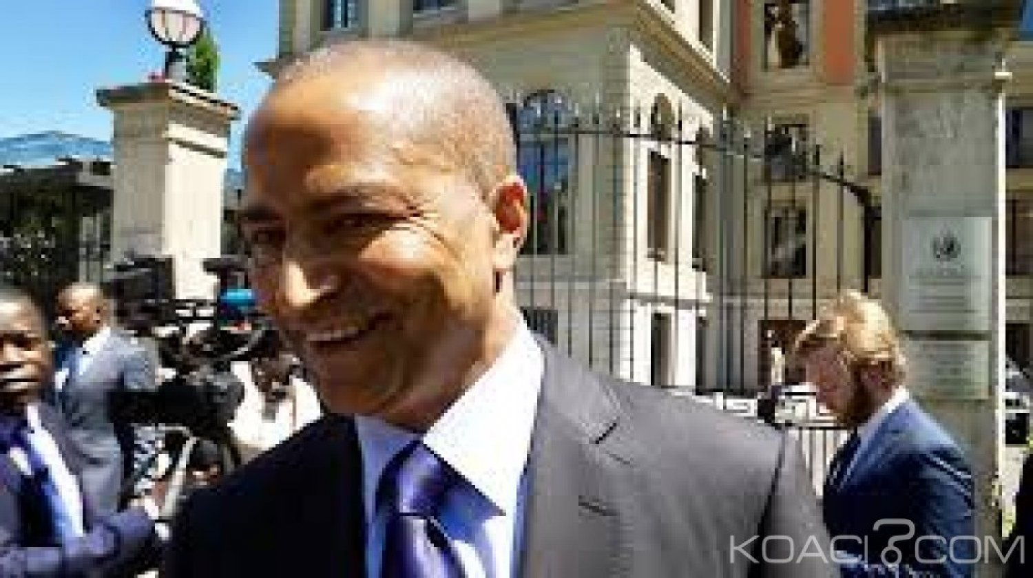 RDC: Katumbi annonce son retour au bercail le 20 mai et salue le bilan des 100 jours de Tshisekedi