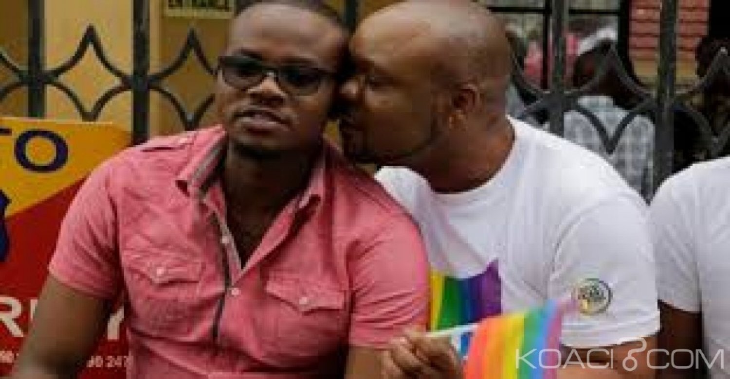 Kenya: La justice refuse d'autoriser l'homosexualité, tout contrevenant s'expose à  14 ans de prison