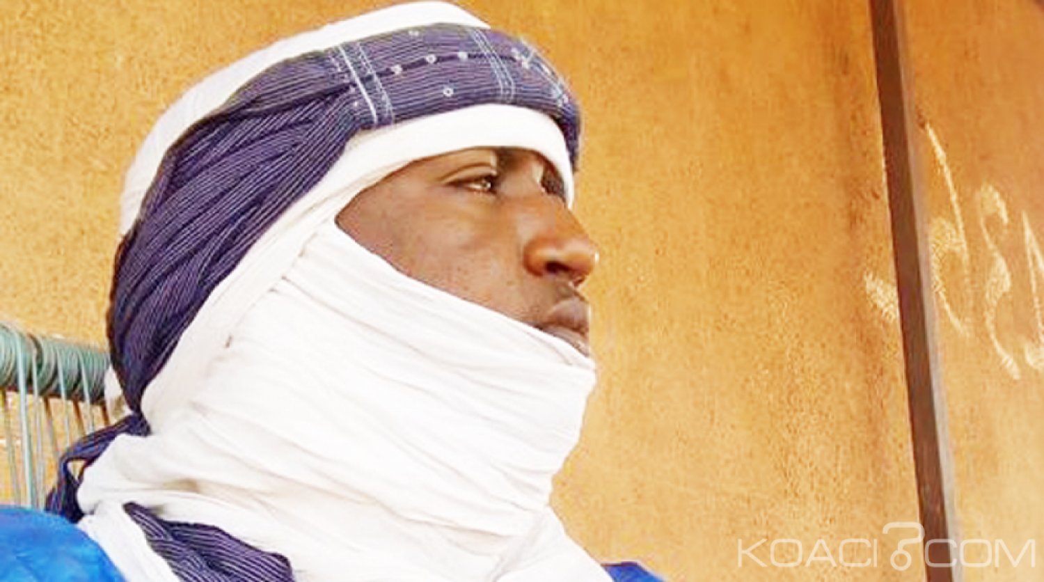 Mali: Libération d'un responsable peul, kidnappé par des inconnus dans le centre