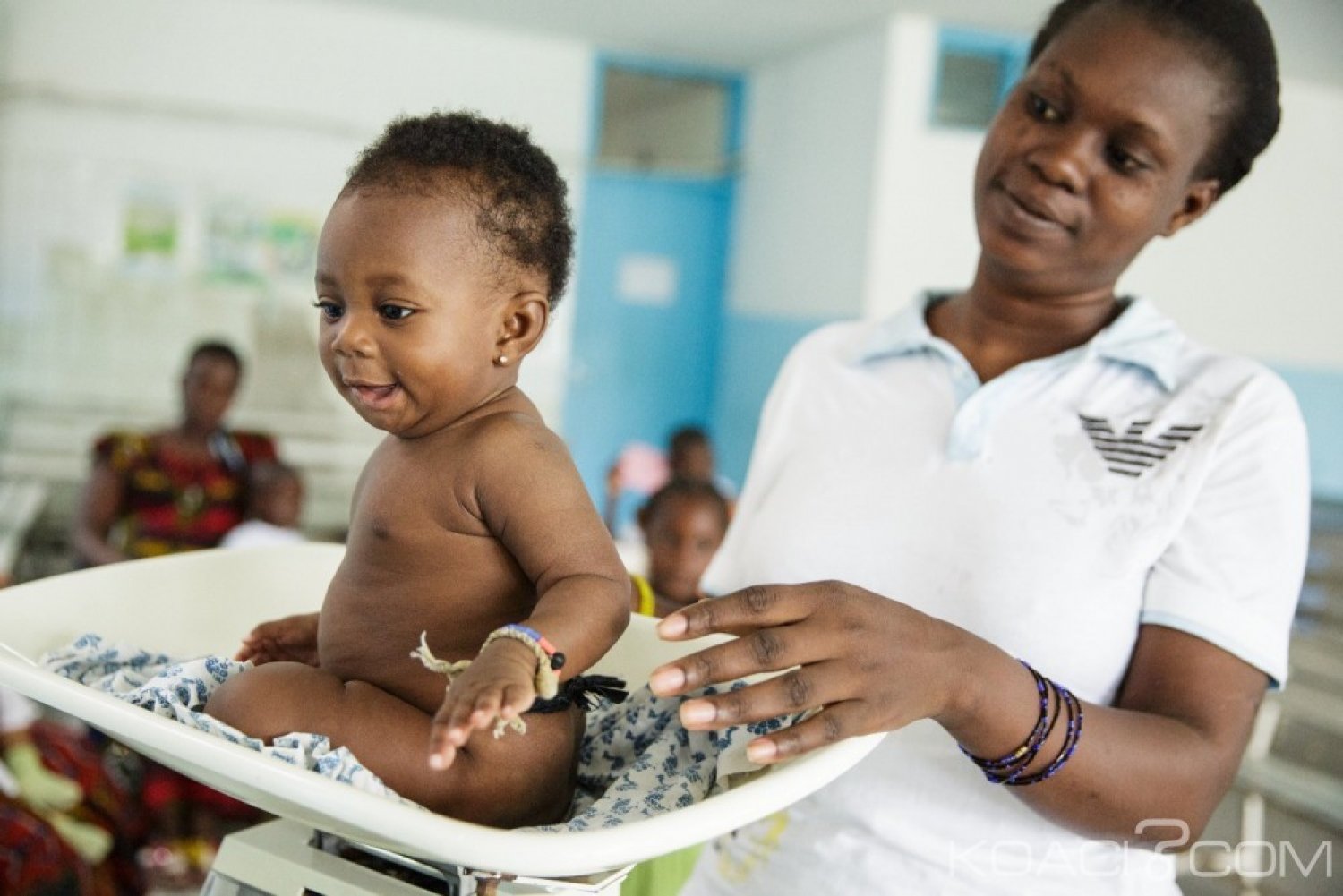 Côte d'Ivoire : Adoption, la procédure actuelle modifiée en vue de garantir suffisamment les intérêts de l'enfant