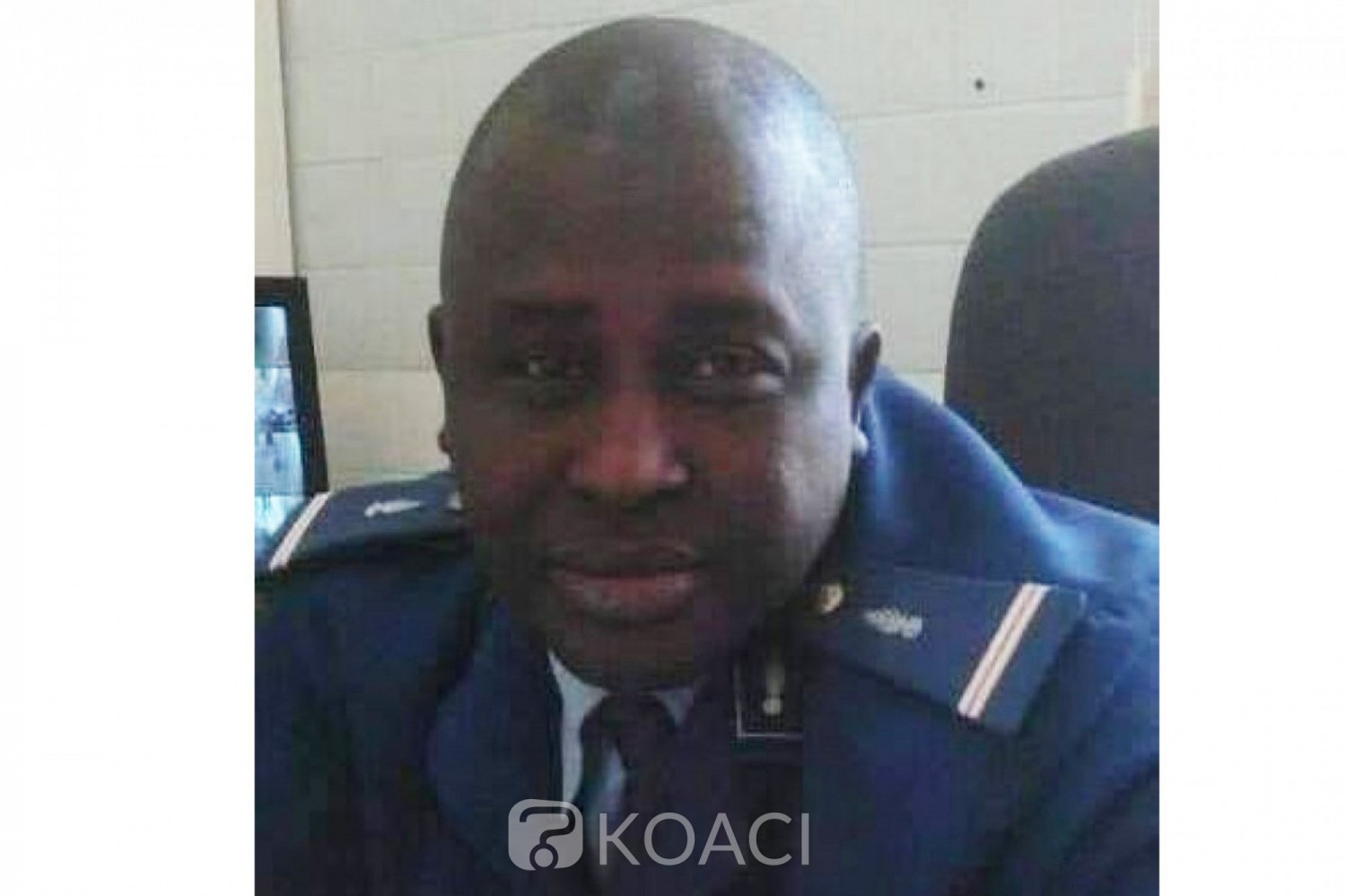 Sénégal: Un commandant de la gendarmerie tué par balle lors d'un braquage à Koumpentoum