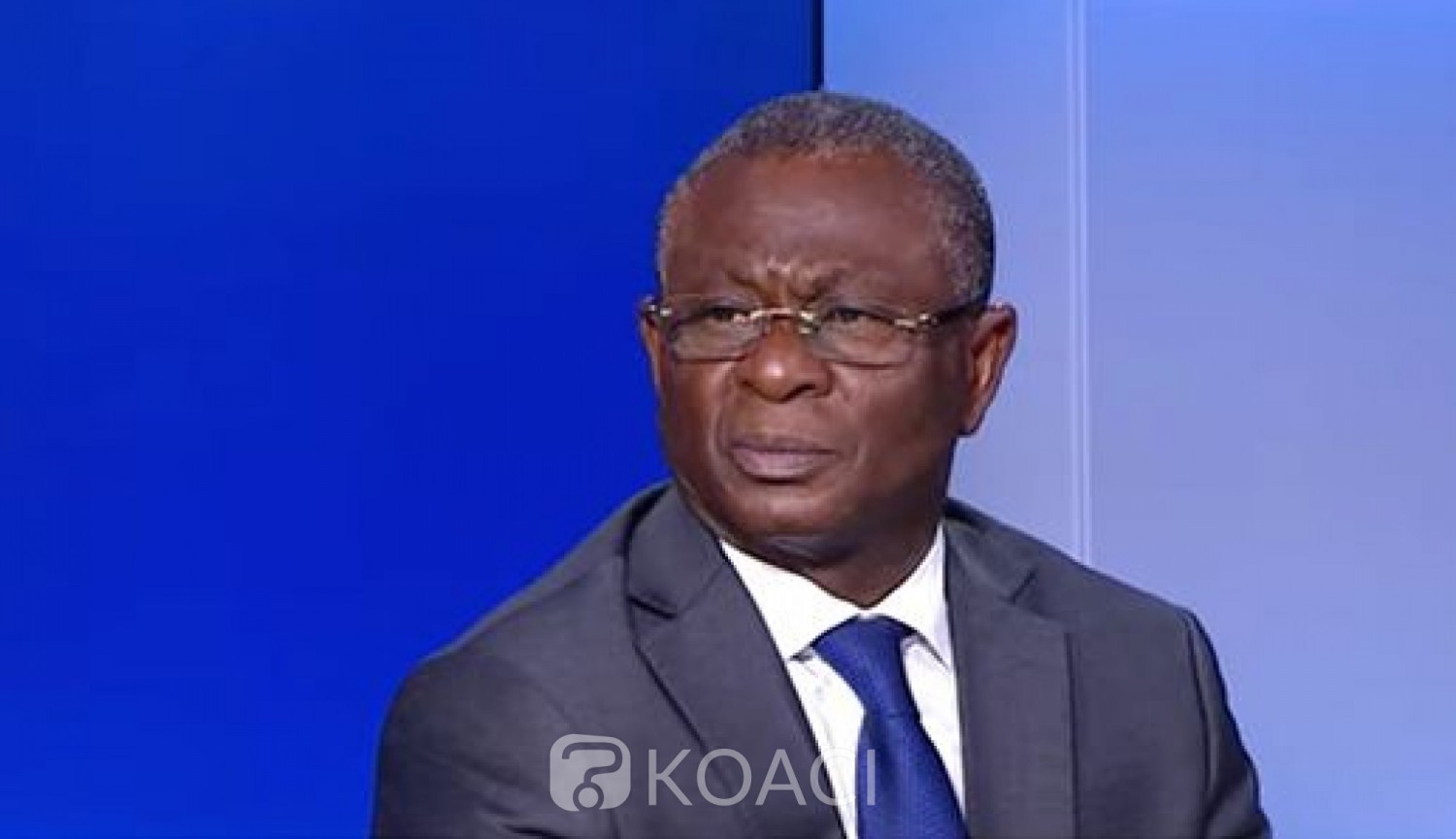 Côte d'Ivoire: Après la rencontre Gbagbo-Bédié, le porte-parole du PDCI: 