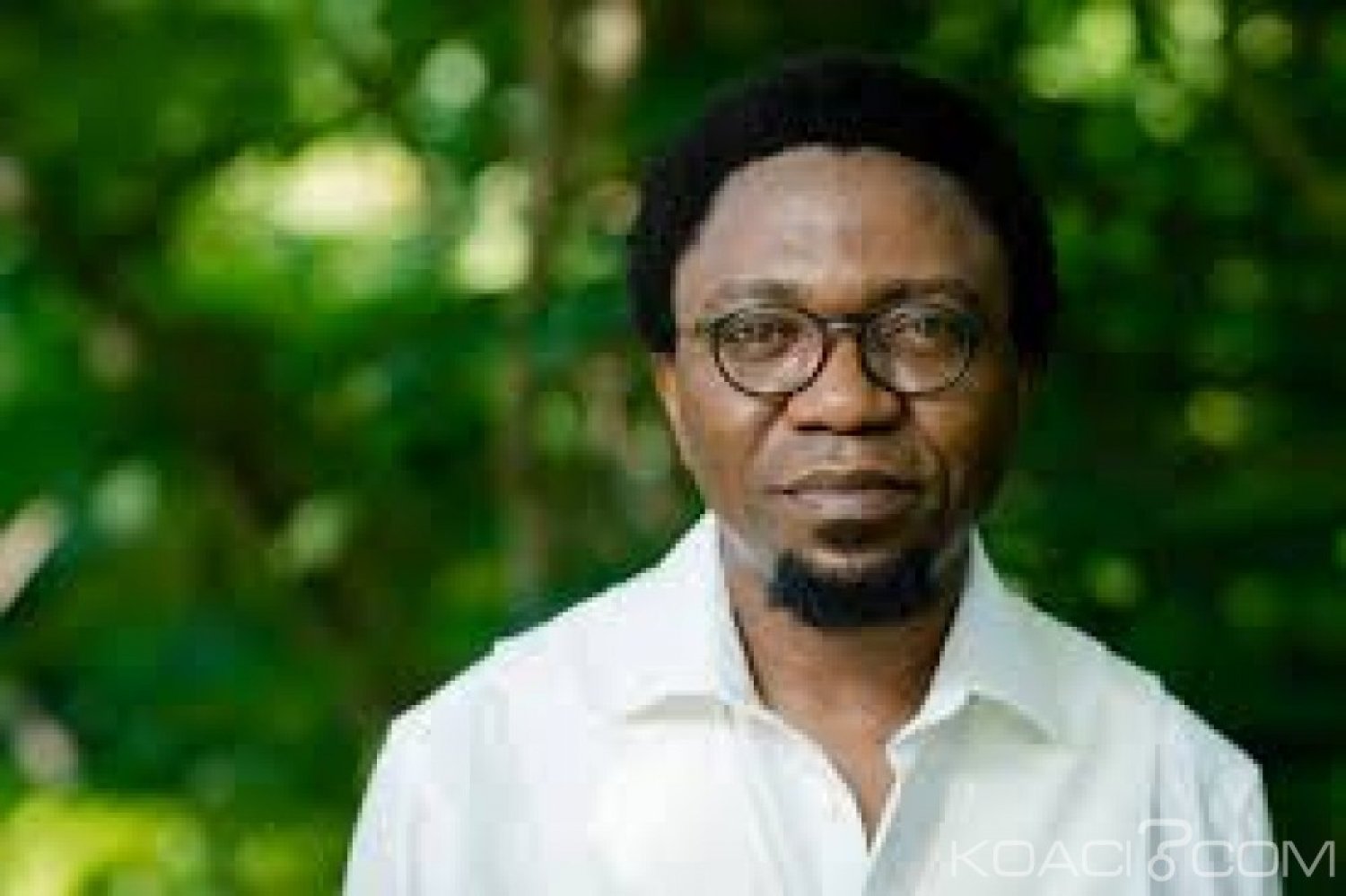 Cameroun : Un écrivain naturalisé américain appelle au génocide et au viol des femmes de l'ethnie du président Biya