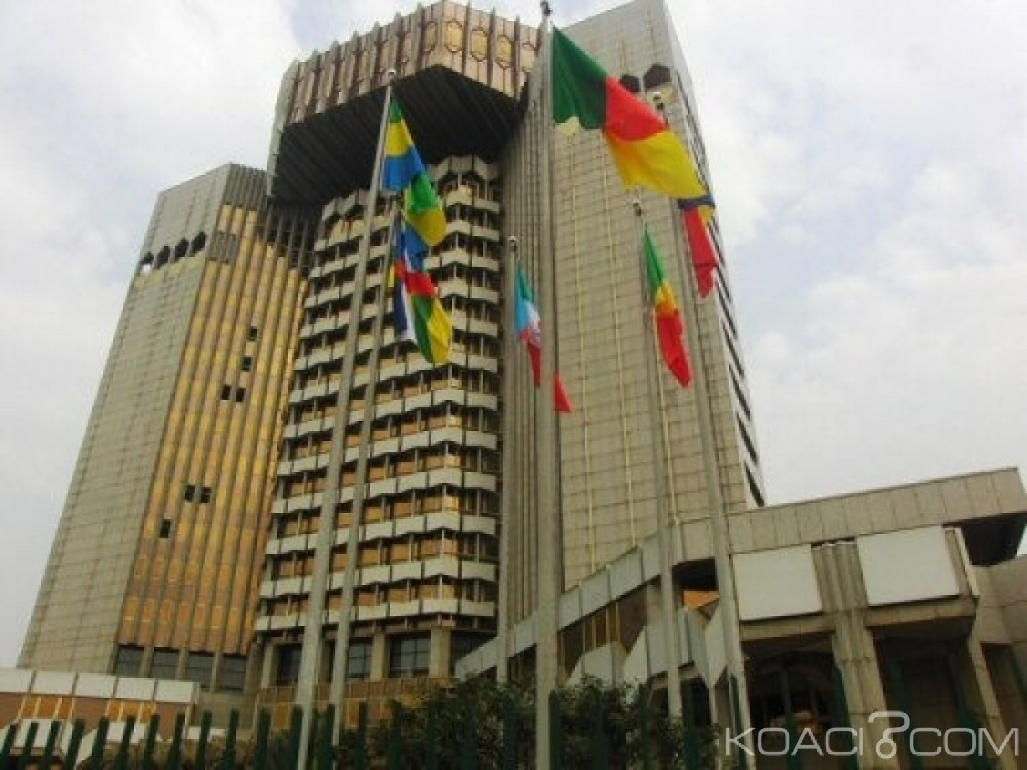 Cameroun : Nouvelle réglementation des changes de la CEMAC, la Beac lance une campagne de sensibilisation