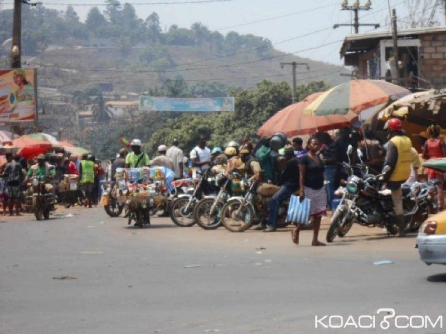 Cameroun : Montée du communautarisme, des élus instrumentalisent la politique