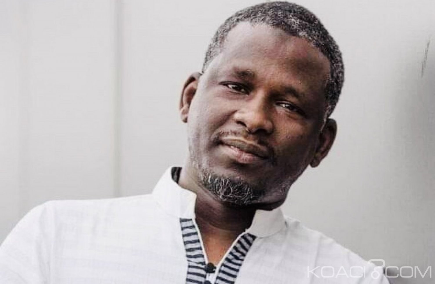 Sénégal : L'Ong Oxfam veut limoger un cadre Sénégalais qui refuse de soutenir l'homosexualité