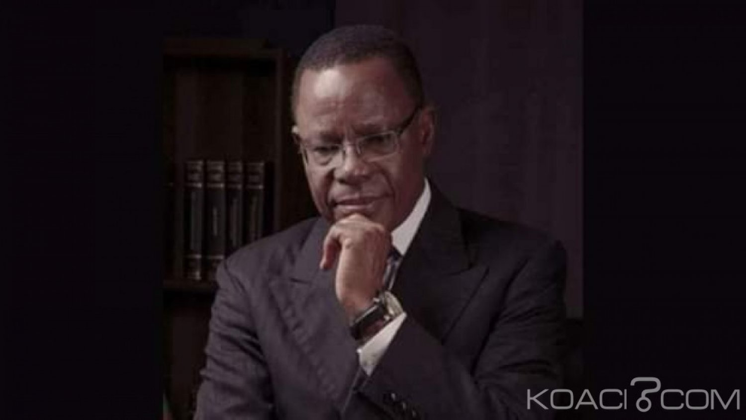 Cameroun: Libération d'une trentaine d'opposants, le juge confirme les charges contre Kamto et son directoire