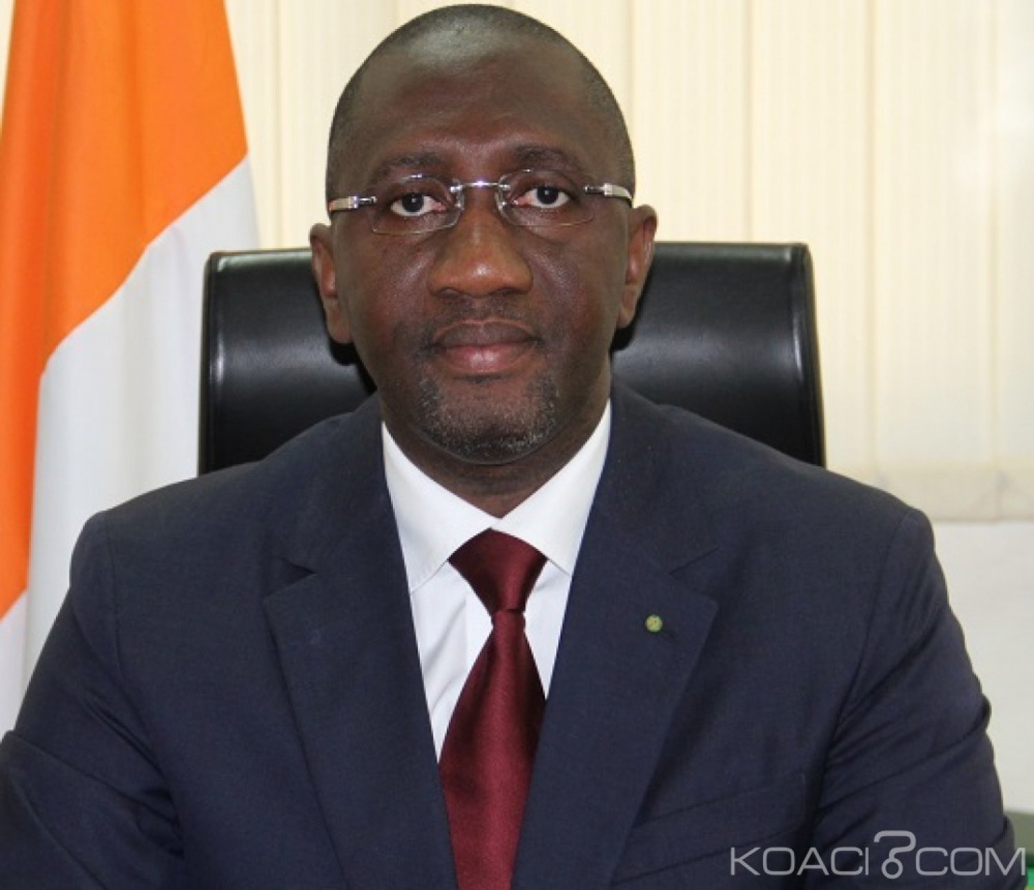 Côte d'Ivoire : Manifestations promotionnelles, les demandes d'autorisation sont recevables du 15 juillet au 15 octobre 2019 délai de rigueur