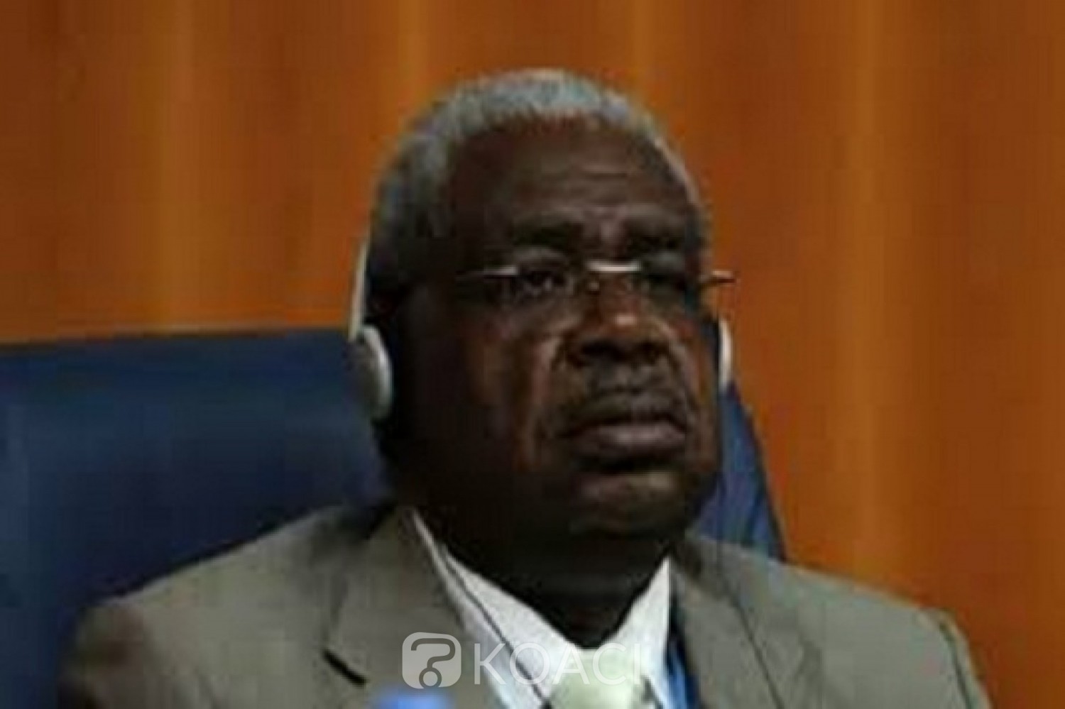 Cameroun: Garde à vue pour Jean Louis Beh Mengue, ex-patron de la régulation des Télécommunications