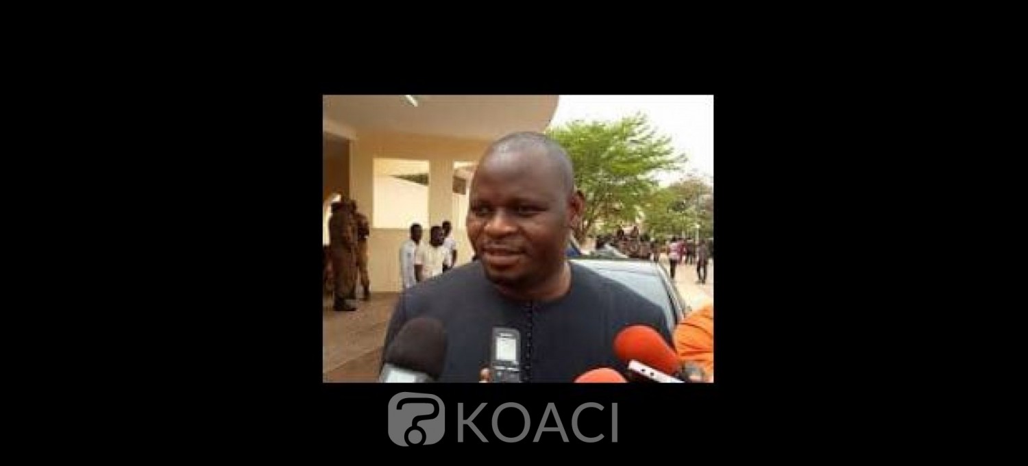 Burkina Faso: Affaire de fraude d'or, le procès contre les sociétés Iamgold et Bolloré renvoyé en octobre.