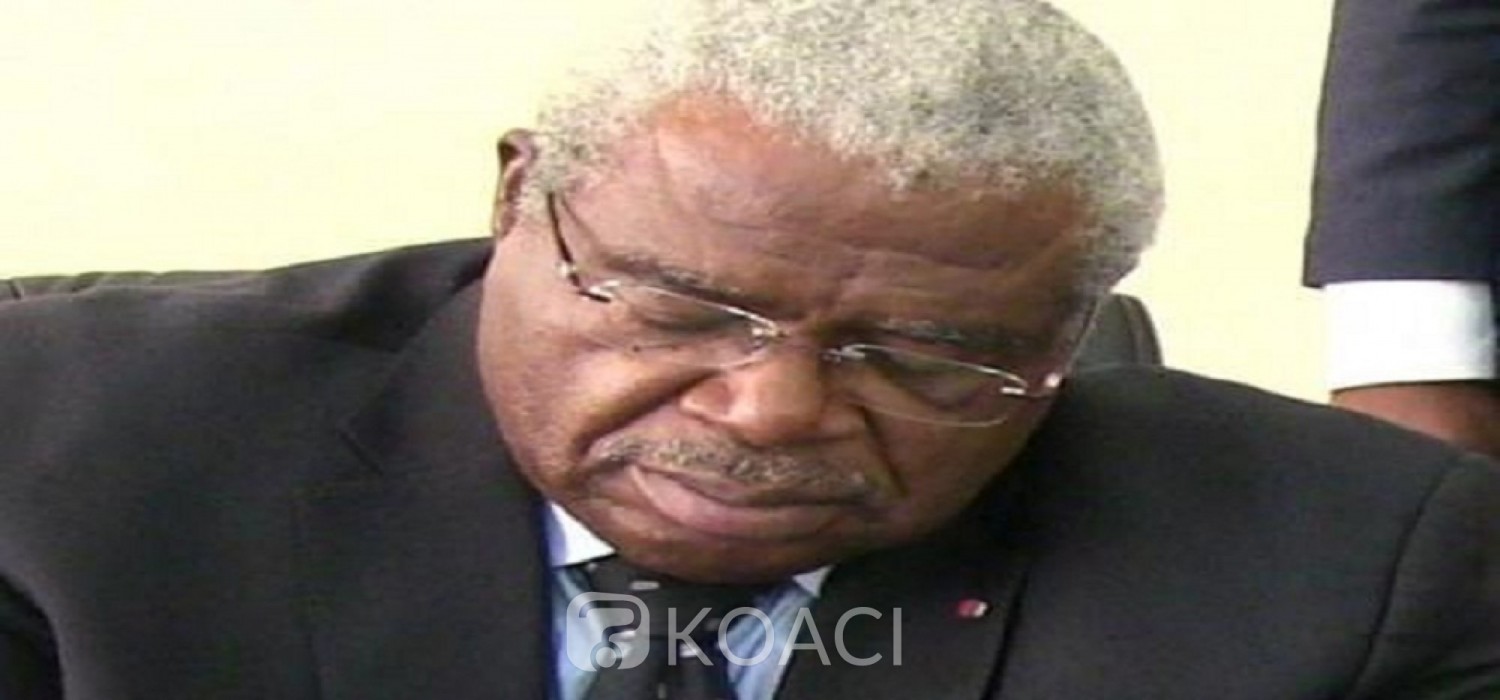 Cameroun: Détention provisoire pour Jean Louis Beh Mengue ex-patron de la régulation des télécommunications