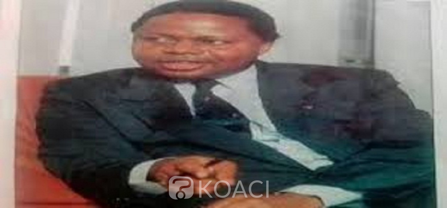 Cameroun: Polémique après le décès de l'ancien PM Sadou Hayatou qui bénéficiera des obsèques officielles