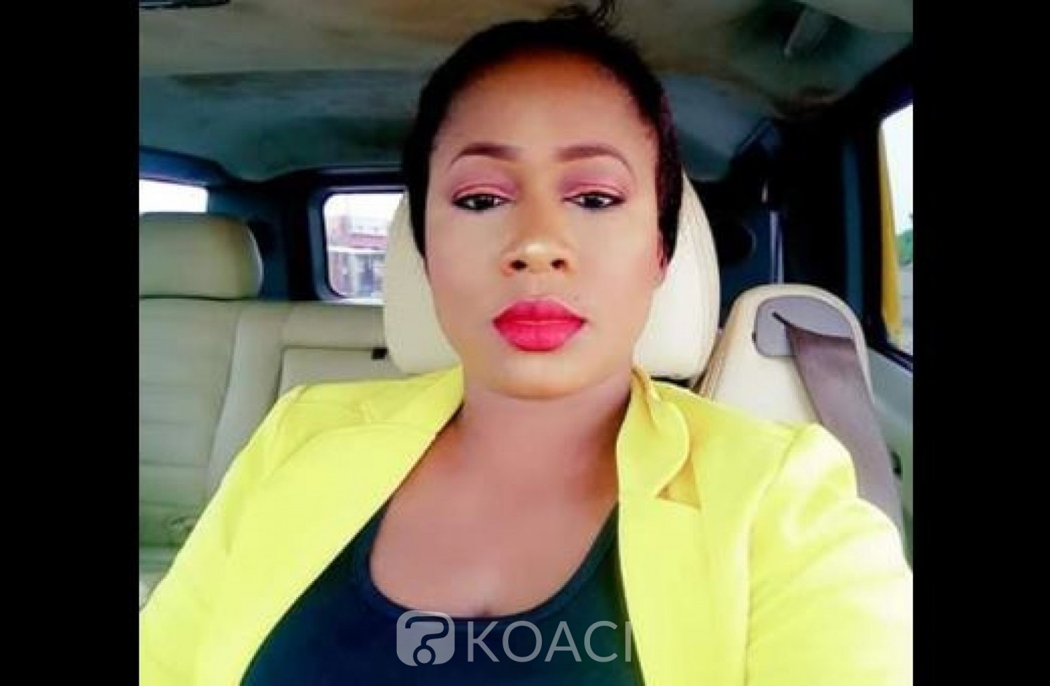 Burkina Faso: Liberté provisoire pour l'artiste musicienne Rama la slameuse