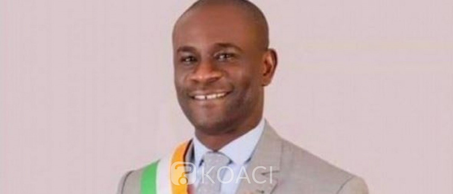 Côte d'Ivoire: CEI, suite à la position de l'UA, un député martèle que c'est à la CADHP seule qu'il revient d'apprécier et non à la commission de l'UA