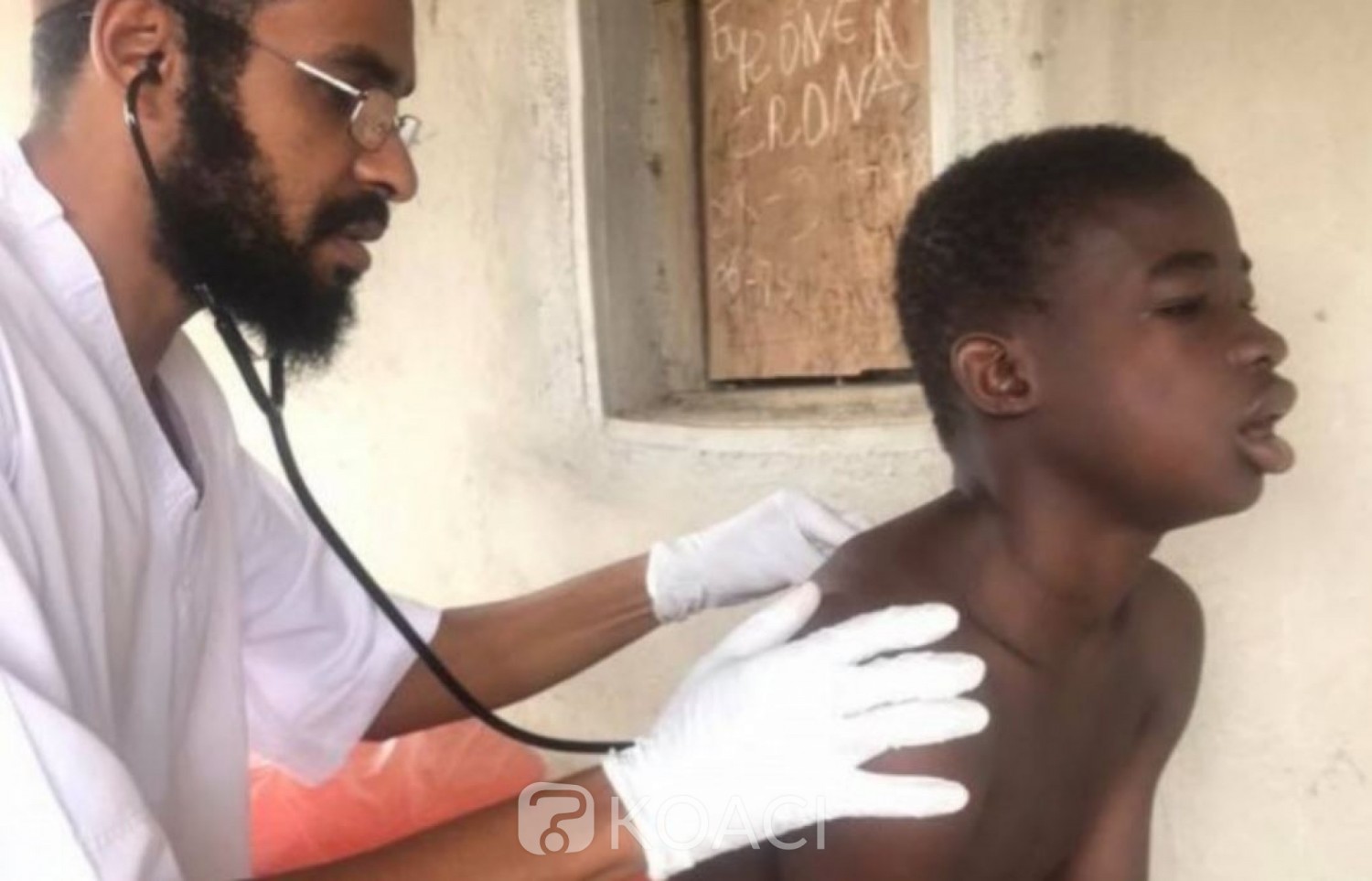 Côte d'Ivoire: Décès en cascade dans une localité du nord, une mystérieuse maladie aurait fait plus de 30 morts depuis juillet